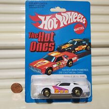 Mattel hot wheels for sale  Binghamton