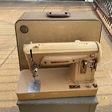 singer slant o matic for sale  Houston