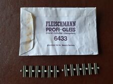 Fleischmann 6433 gauge for sale  NOTTINGHAM