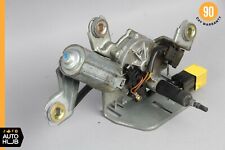 98-05 Mercedes W163 ML320 ML430 ML55 Rear Glass Windshield Wiper Motor OEM for sale  Shipping to South Africa