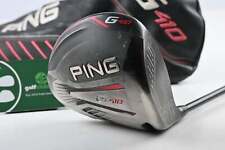 Ping g410 sft for sale  LOANHEAD