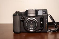 Fuji fujifilm ga645 for sale  West Palm Beach