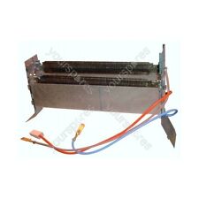 Genuine Hotpoint Indesit Tumble Dryer Heater Element, used for sale  Shipping to South Africa
