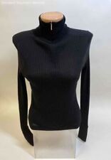black sweater for sale  Las Vegas