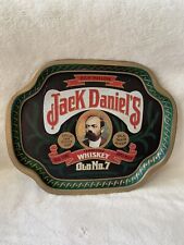 Jack daniel tennessee for sale  Stockholm