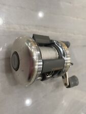 Shimano corsair 301 for sale  San Marcos