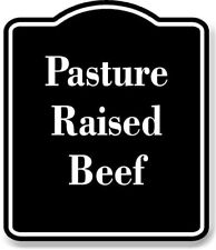 pasture raised beef for sale  USA