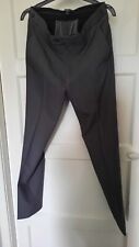 Mens suit trousers for sale  CLYDEBANK