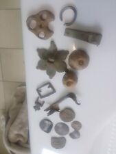Metal detecting finds for sale  LEICESTER