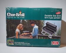 Char broil keepers for sale  Lubbock