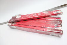Firepower Arc Welding Electrode 8 Lbs 3/32" 1440-0145 for sale  Shipping to South Africa