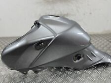 Suzuki DL 650 V Strom 2007 petrol fuel tank 2007 - 2011 for sale  Shipping to South Africa