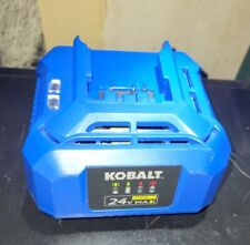 Genuine kobalt 24v for sale  Freeland