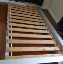 Cal king bed for sale  El Monte