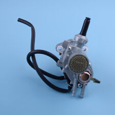 Carburateur motocyclette pour for sale  Shipping to Ireland