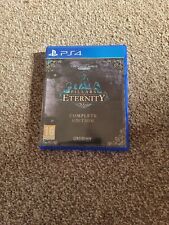 Pillars eternity complete for sale  DOVER