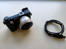 sony nex 7 camera for sale  MOLD