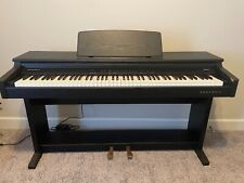 Kurzweil mark digital for sale  Nashville