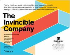 Invincible company constantly for sale  San Diego