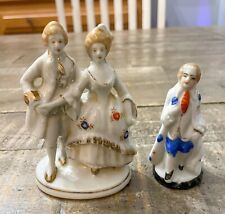 Vintage victorian porcelain for sale  Yukon