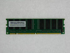 Used, 1GB RAM MEMORY ROLAND FANTOM G6 G7 G8 Xa X6 X7 X8 XR for sale  Shipping to Canada