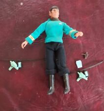 1974 vintage mego for sale  Plaistow