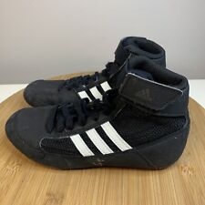 Adidas hvc wrestling for sale  Dublin