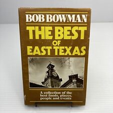 Best east texas for sale  Pittsburg