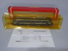 Hornby gauge r2663a for sale  SWINDON