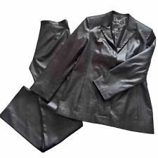 Completo giacca pantaloni usato  Imola