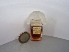 ältere parfum miniatur gebraucht kaufen  Giengen an der Brenz
