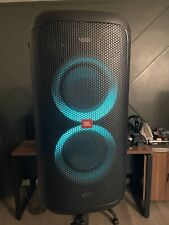Jbl partybox jbl for sale  Cape Coral