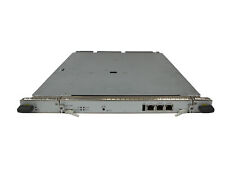 Juniper module scb gebraucht kaufen  Neuwerk