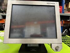 Touchscreen kasse vectron gebraucht kaufen  Mittenwald
