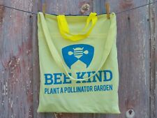 Bee kind farmer for sale  Cedarville
