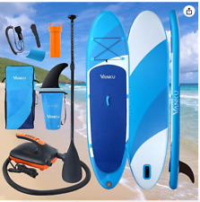sup surfboards for sale  HORSHAM