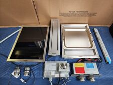 Gaggenau appliances set for sale  Mount Prospect