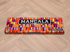 Mancala lagoon group for sale  MILTON KEYNES