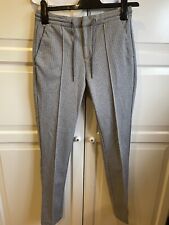 River island mens for sale  GRAYS