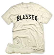 New blessed shirt for sale  Palm Beach Gardens