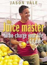 Juice master turbo for sale  UK