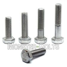 Hex cap bolts for sale  Gulf Breeze