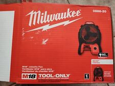 Parts working milwaukee for sale  Glendale