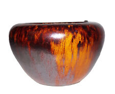 Dicker pottery dickerware for sale  UK