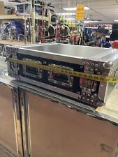 road rack deep case for sale  Terrell