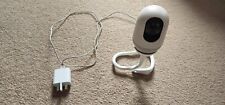 Nooie baby monitor for sale  PONTEFRACT
