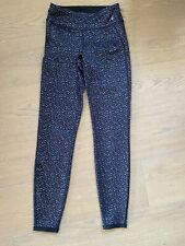 Sport leggings wendehose gebraucht kaufen  Kunreuth