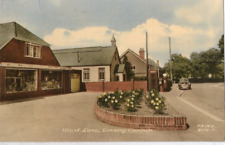 frith postcard for sale  SUTTON COLDFIELD