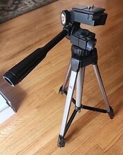 Ambico tripod stand for sale  Louisville