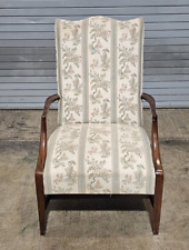 Hickory chair federal for sale  Canton